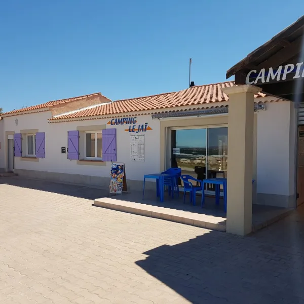 camping-le-jai-marignane-yjiz4