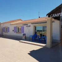 camping-le-jai-marignane-yjiz4