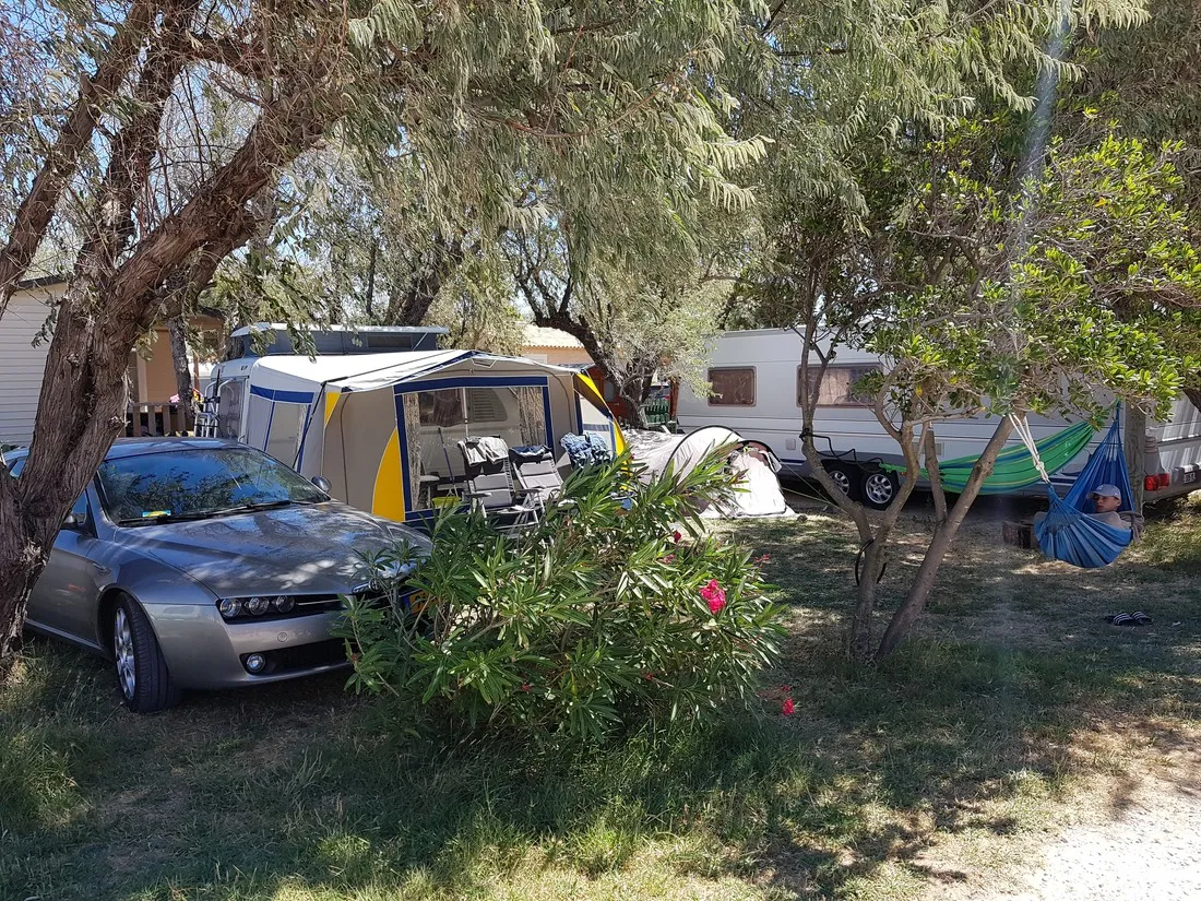 camping-le-jai-marignane-yrzg7