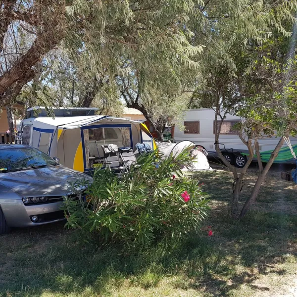 camping-le-jai-marignane-yrzg7