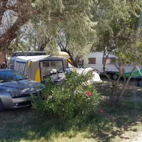 camping-le-jai-marignane-yrzg7