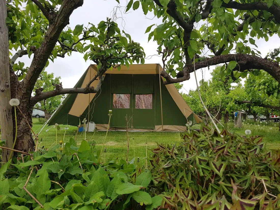 de-kampeertuin-wijdenes-cif9w