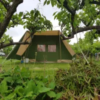 de-kampeertuin-wijdenes-cif9w