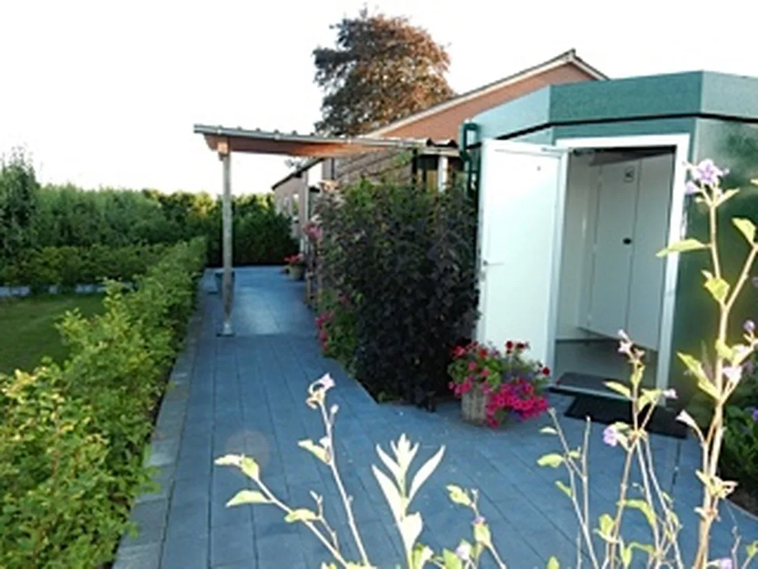 de-kampeertuin-wijdenes-vstdp