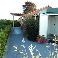 de-kampeertuin-wijdenes-vstdp