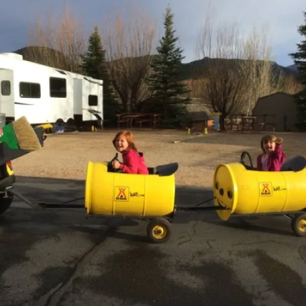 estes-park-koa-estes-park-4zt5z