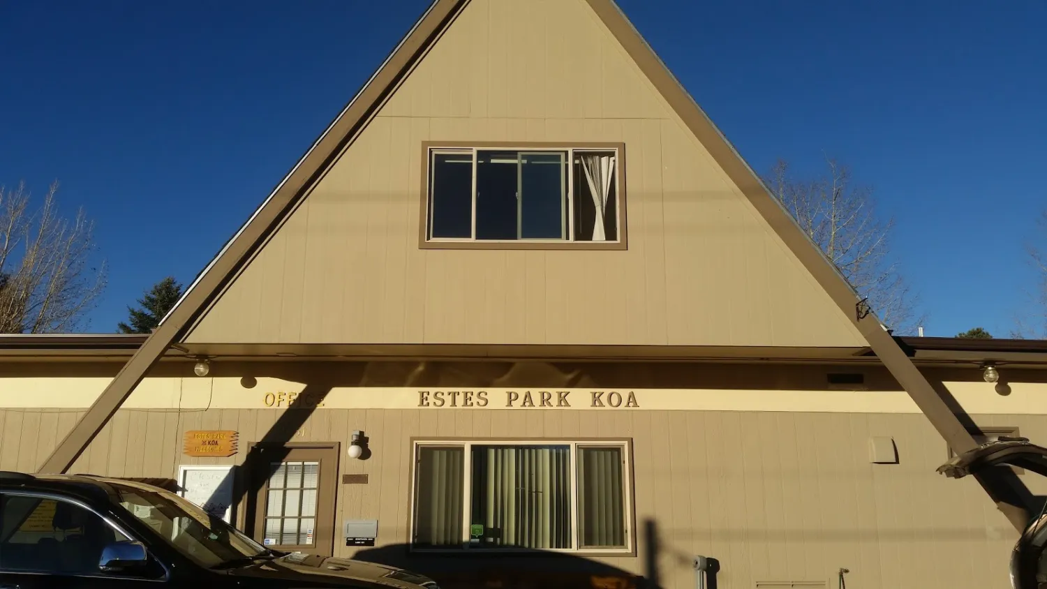 estes-park-koa-estes-park-aunae
