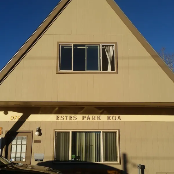 estes-park-koa-estes-park-aunae