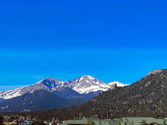 estes-park-koa-estes-park-lsafb