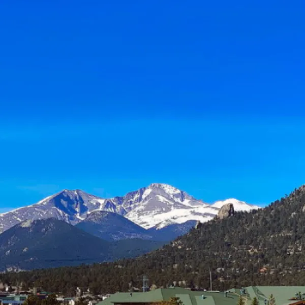 estes-park-koa-estes-park-lsafb