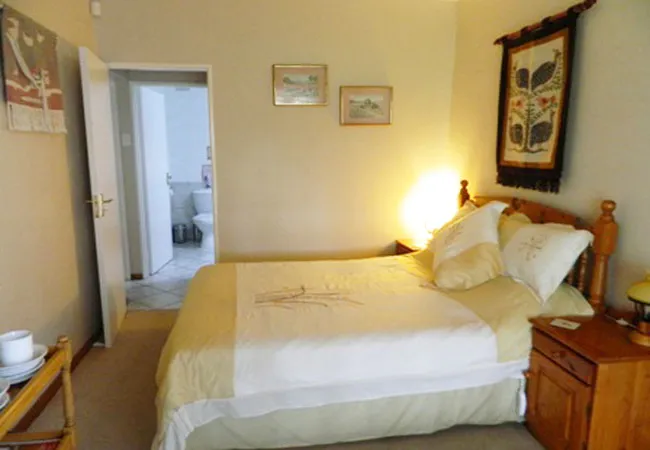 airport-en-route-travel-lodge-and-campsite-4rkjq