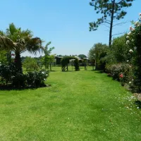 airport-en-route-travel-lodge-and-campsite-vaimw