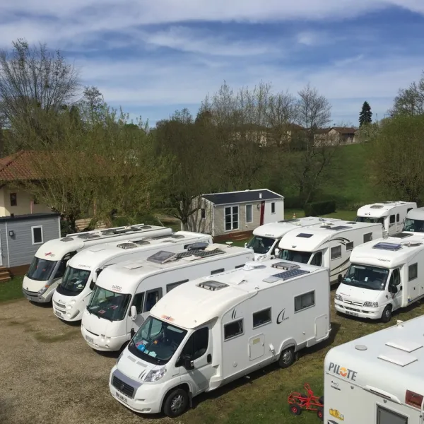 du-sevron-st-etienne-du-bois-0vmey
