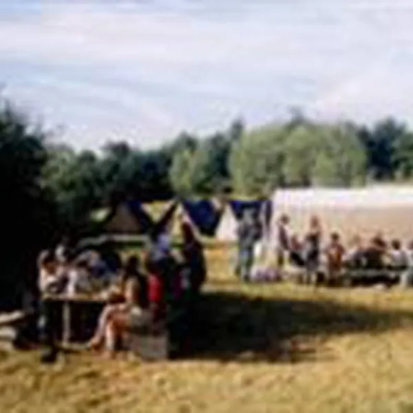 camping-le-vieux-moulin-neuville-sur-sarthe-5shx6