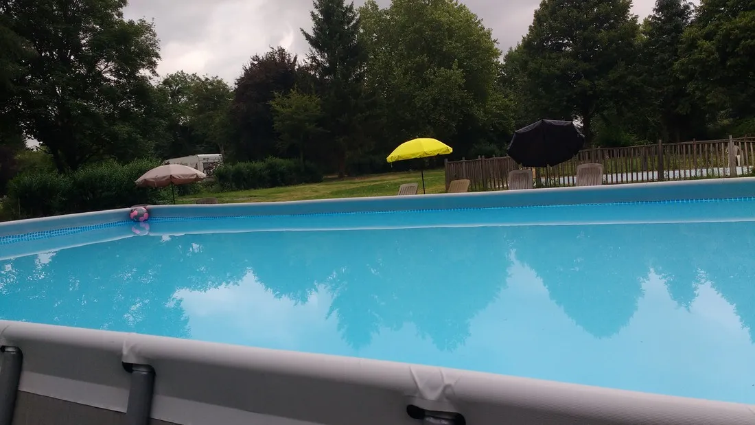 camping-le-vieux-moulin-neuville-sur-sarthe-8peez