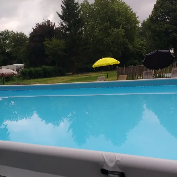camping-le-vieux-moulin-neuville-sur-sarthe-8peez