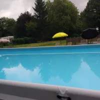 camping-le-vieux-moulin-neuville-sur-sarthe-8peez