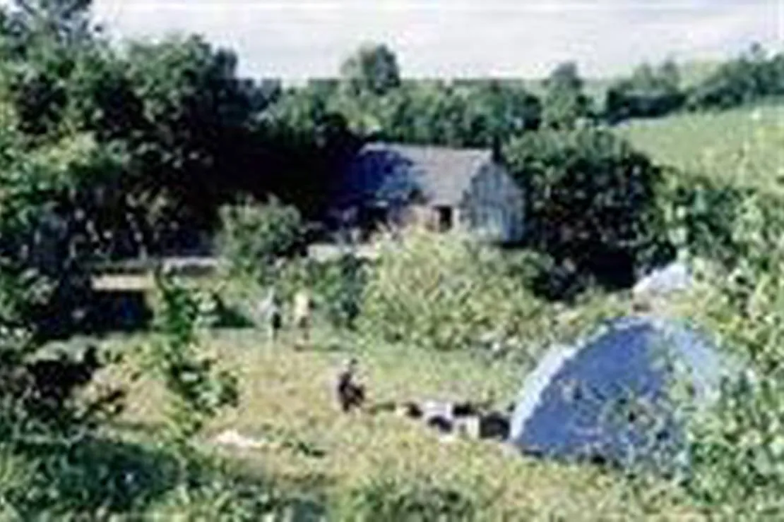 camping-le-vieux-moulin-neuville-sur-sarthe-prpmd