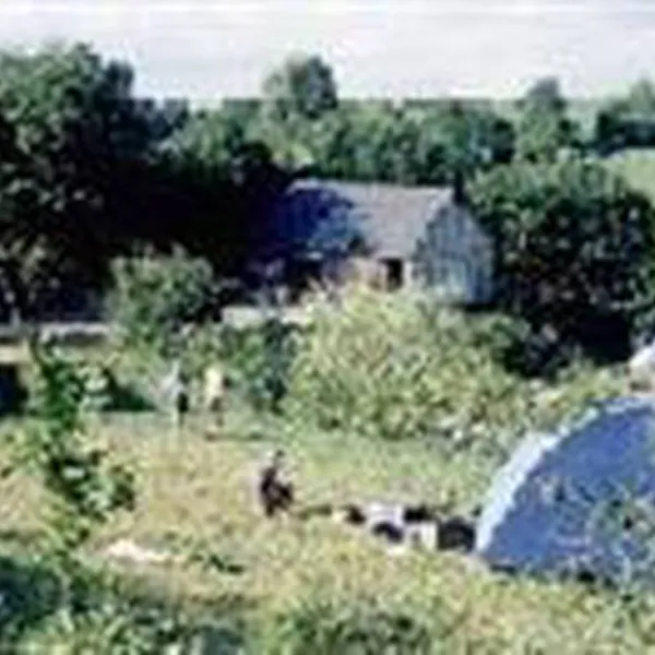 camping-le-vieux-moulin-neuville-sur-sarthe-prpmd