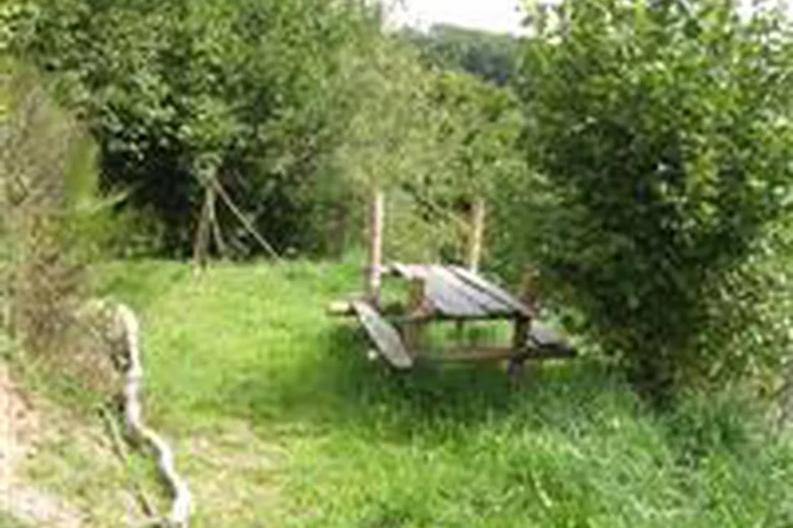 camping-le-vieux-moulin-neuville-sur-sarthe-rhkkg