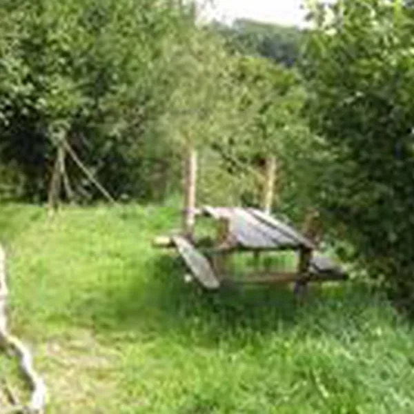 camping-le-vieux-moulin-neuville-sur-sarthe-rhkkg