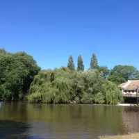 camping-le-vieux-moulin-neuville-sur-sarthe-rmbsq