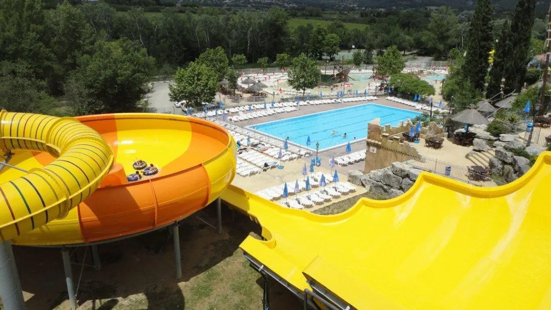 domaine-le-pommier-villeneuve-de-berg-ardeche-a6lcn