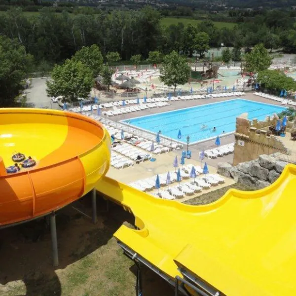 domaine-le-pommier-villeneuve-de-berg-ardeche-a6lcn