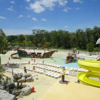 domaine-le-pommier-villeneuve-de-berg-ardeche-daali