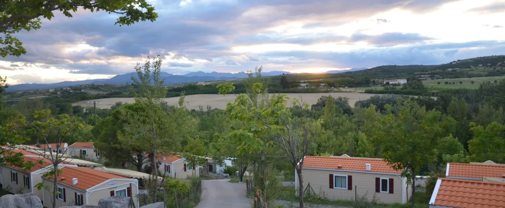 Domaine Le Pommier