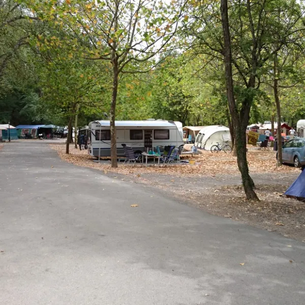 domaine-le-pommier-villeneuve-de-berg-ardeche-wmpy6