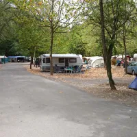 domaine-le-pommier-villeneuve-de-berg-ardeche-wmpy6