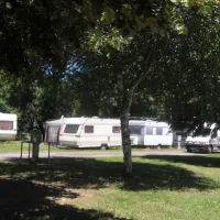 camping-aire-naturelle-municipale-montbozon-ce32q