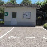 camping-aire-naturelle-municipale-montbozon-d7tri