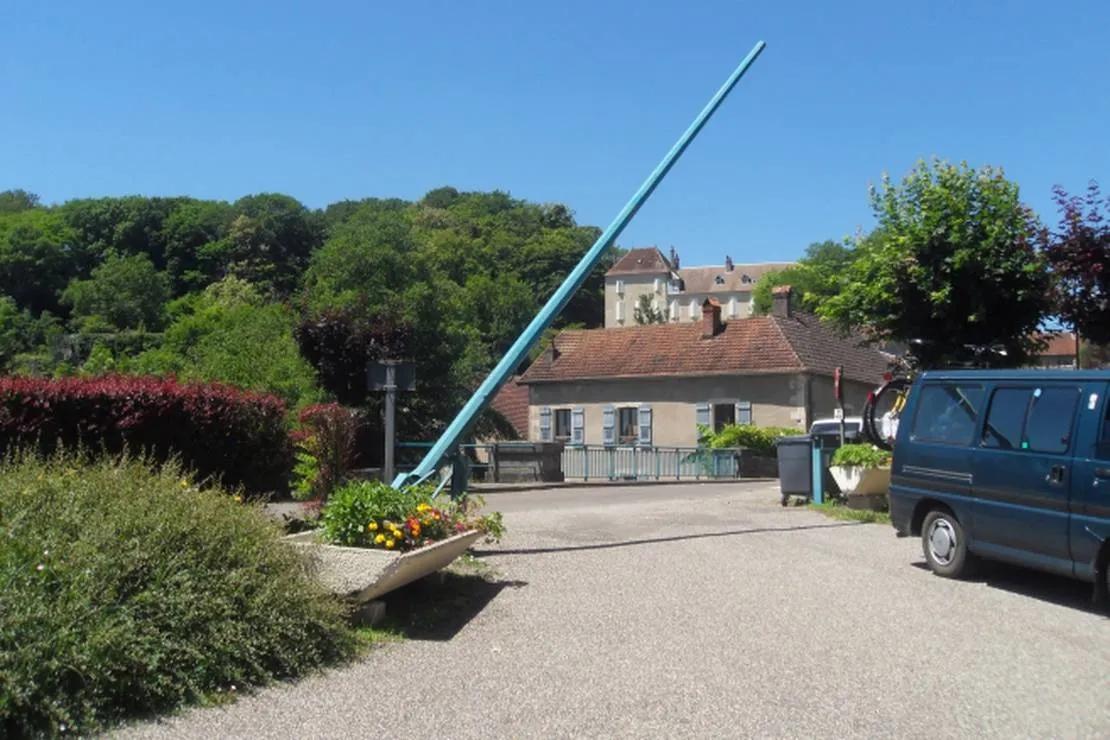 camping-aire-naturelle-municipale-montbozon-ddyo1