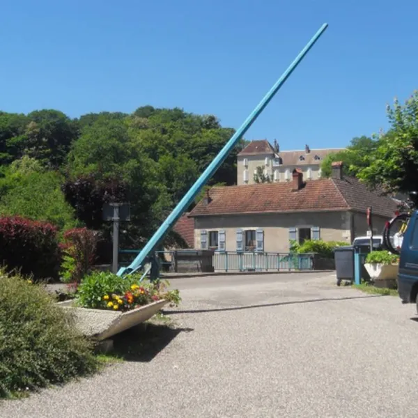 camping-aire-naturelle-municipale-montbozon-ddyo1
