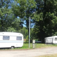 camping-aire-naturelle-municipale-montbozon-q9xzx