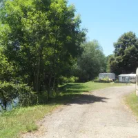 camping-aire-naturelle-municipale-montbozon-qlqvn