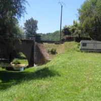 camping-aire-naturelle-municipale-montbozon-srhxw