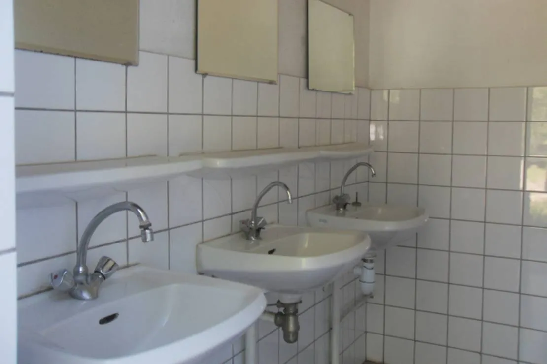 camping-aire-naturelle-municipale-montbozon-svtwl