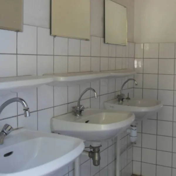 camping-aire-naturelle-municipale-montbozon-svtwl