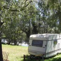 camping-aire-naturelle-municipale-montbozon-tu7wg