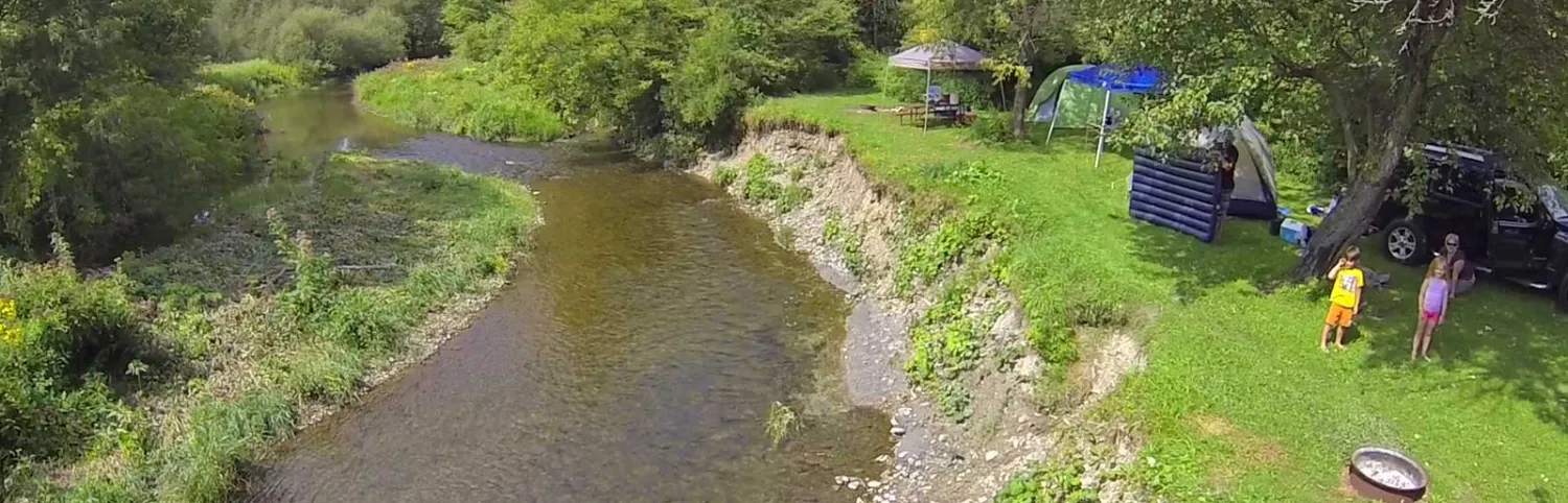 adventure-bound-camping-resort-four-winds-portageville-tzvxk
