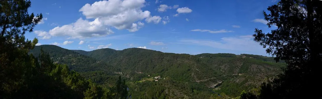 les-gorges-du-chassezac-malarce-sur-la-thines-6gay4