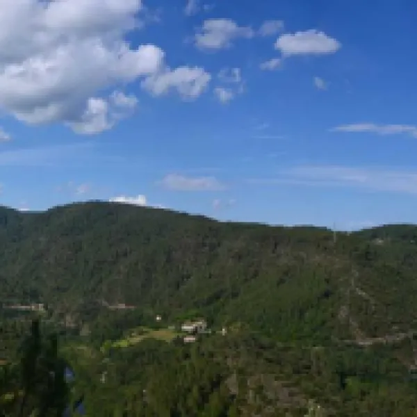 les-gorges-du-chassezac-malarce-sur-la-thines-6gay4