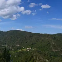 les-gorges-du-chassezac-malarce-sur-la-thines-6gay4