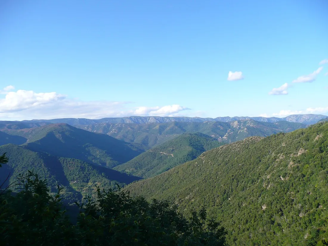 les-gorges-du-chassezac-malarce-sur-la-thines-yq0us