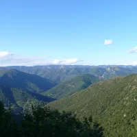 les-gorges-du-chassezac-malarce-sur-la-thines-yq0us