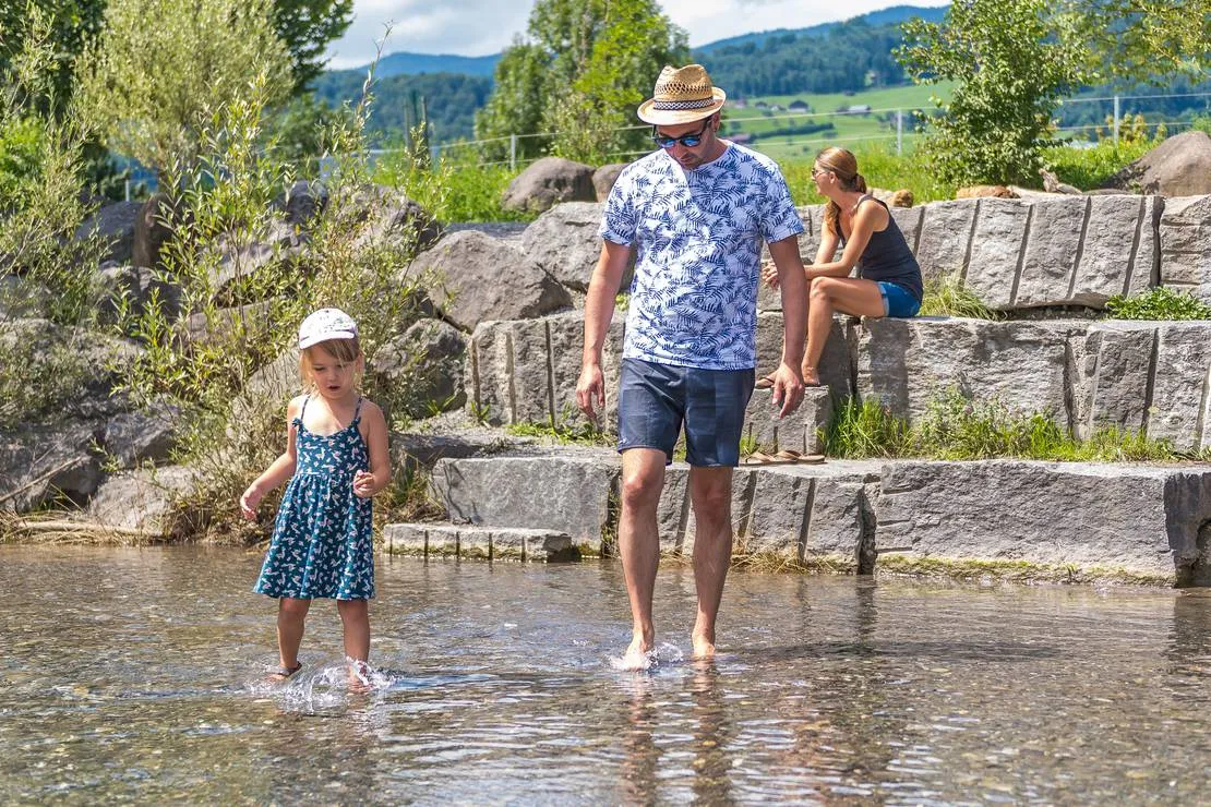 camping-seefeld-park-sarnen-sarnen-2avwf