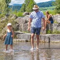 camping-seefeld-park-sarnen-sarnen-2avwf